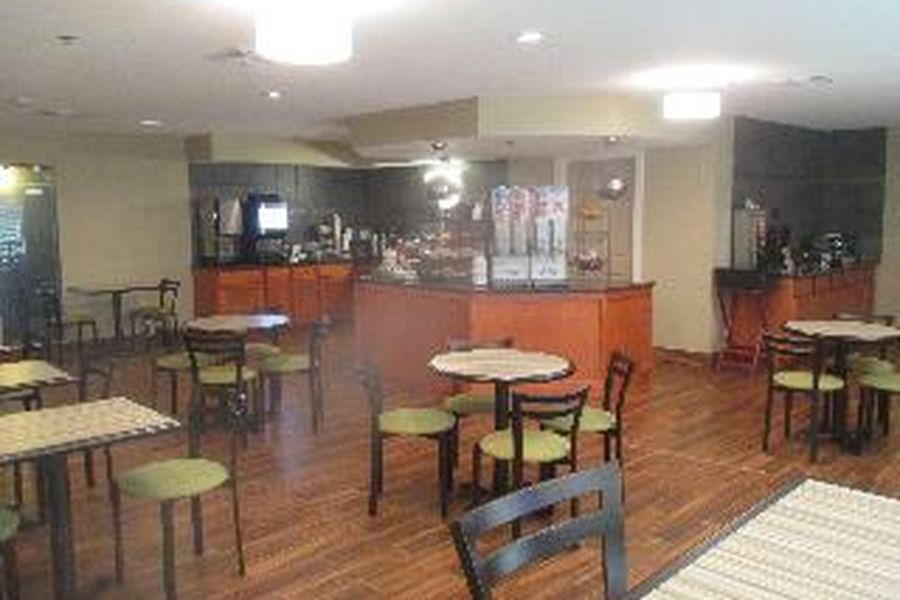 photo-1