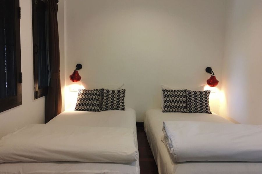 foto-3