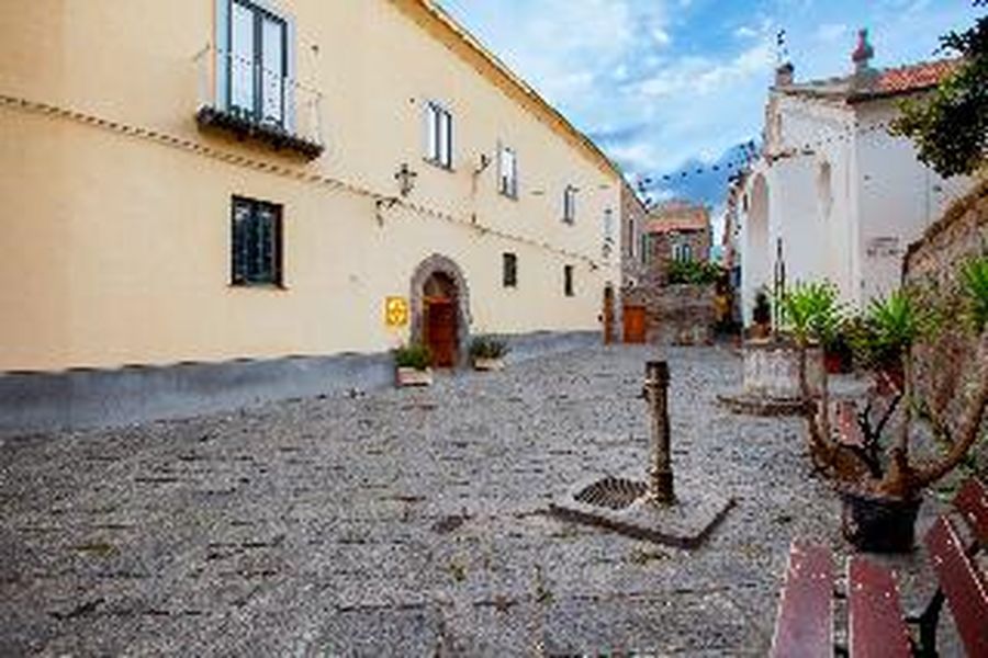 foto-1