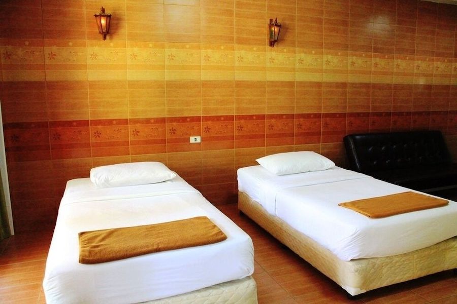 foto-2