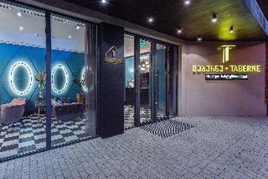 foto-3