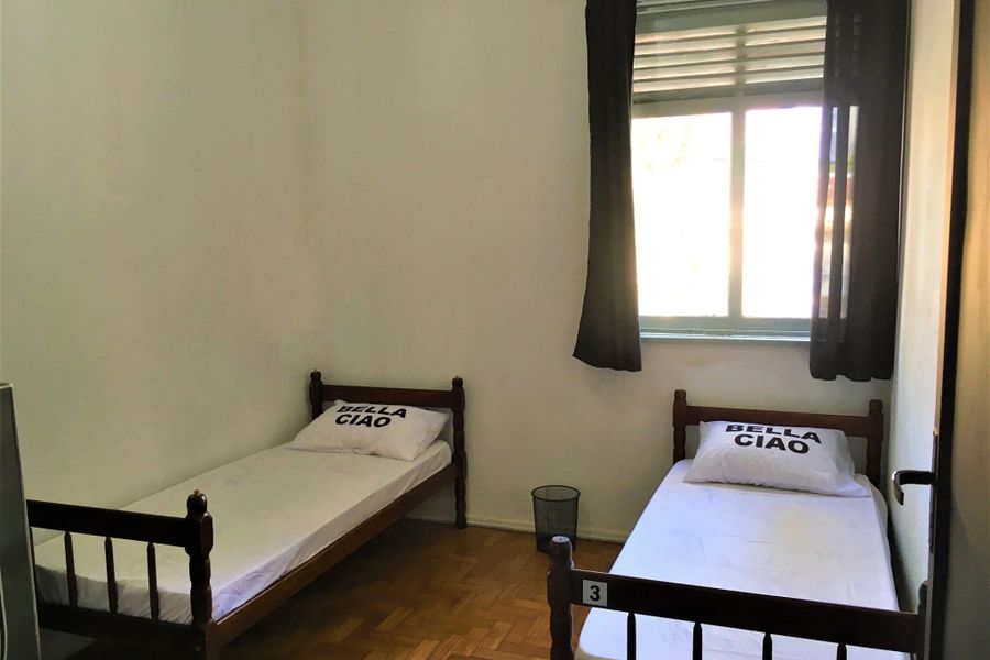 foto-3
