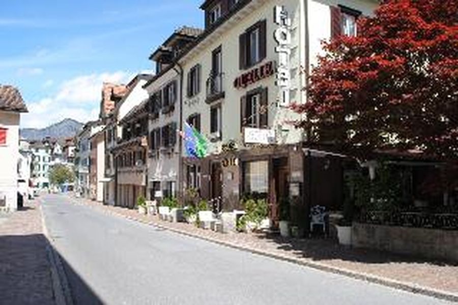 foto-2
