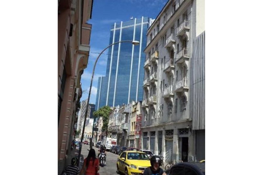 foto-2