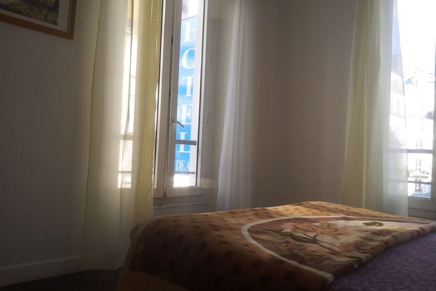 photo-1