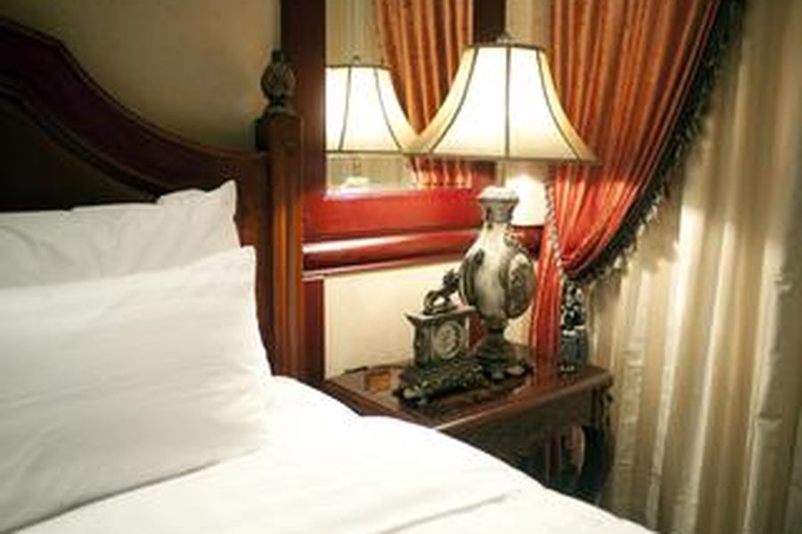 photo-3