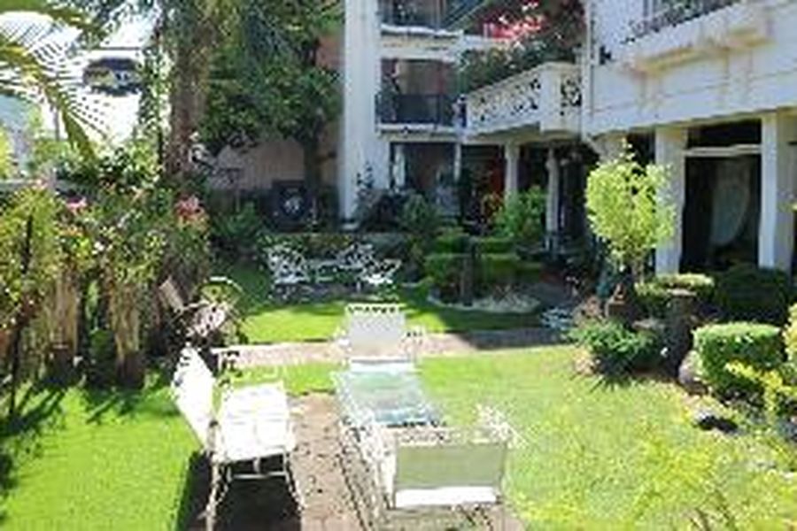 foto-1