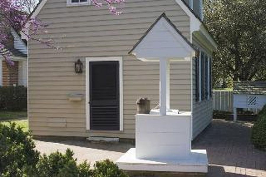 foto-3