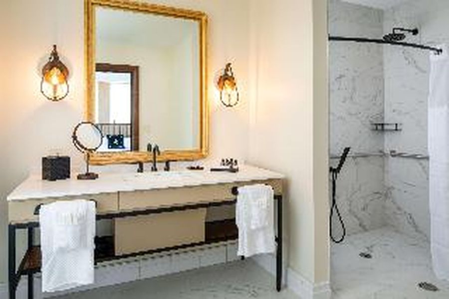 photo-3