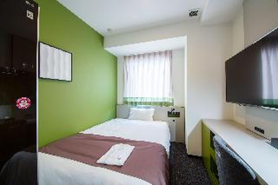 photo-3