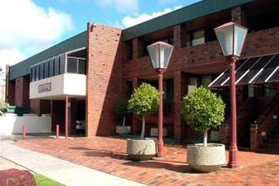 foto-2