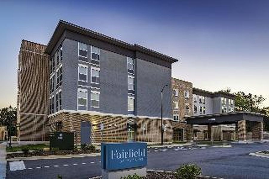 foto-1