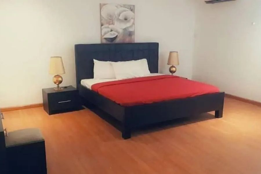 foto-2