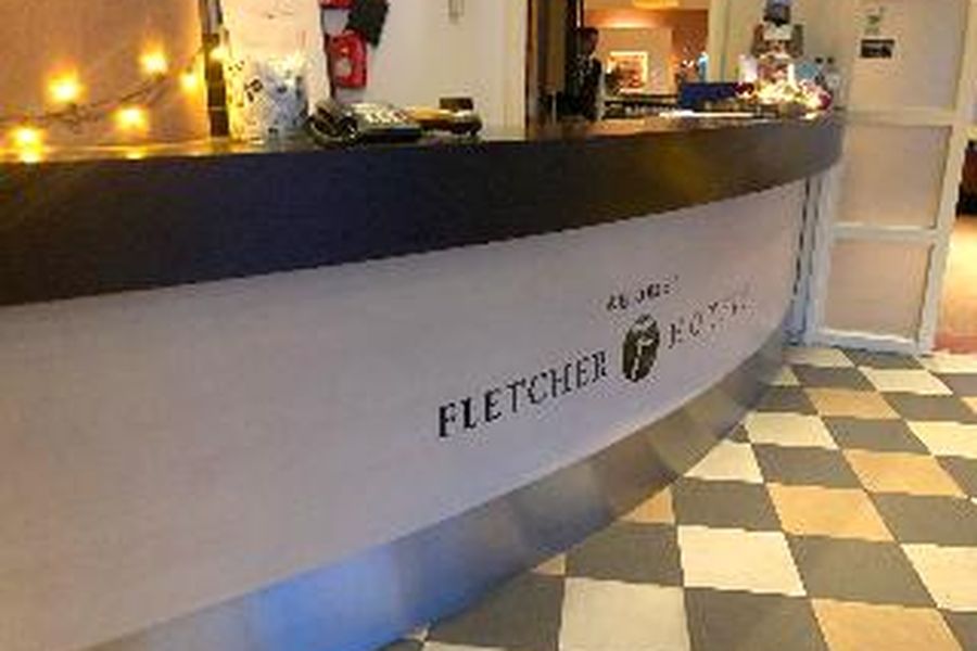 foto-2