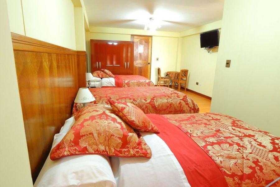foto-1