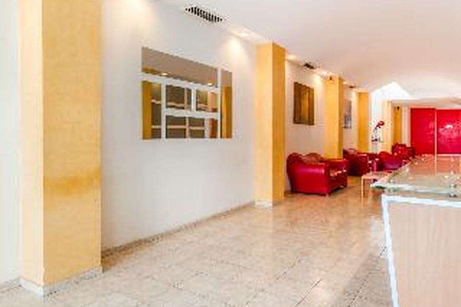 foto-3