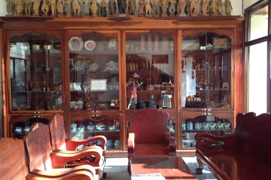 foto-3