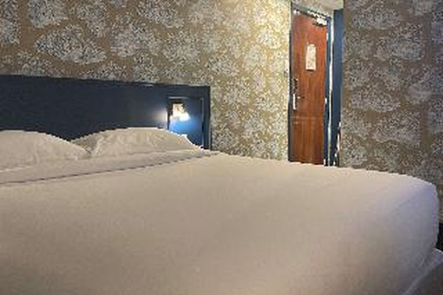 photo-2
