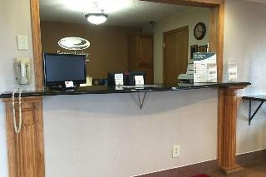photo-2