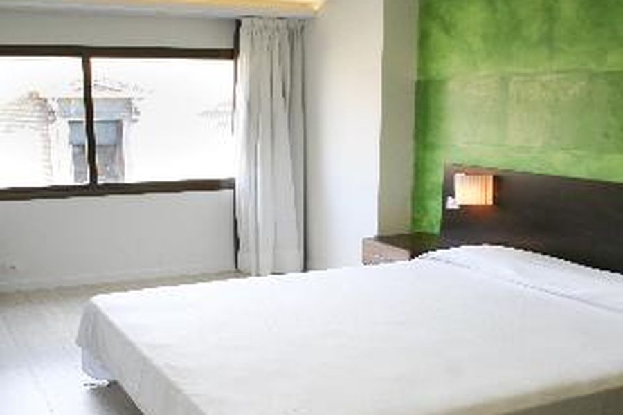 foto-3