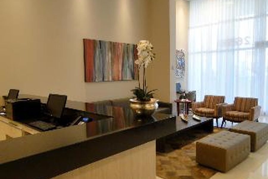 foto-2
