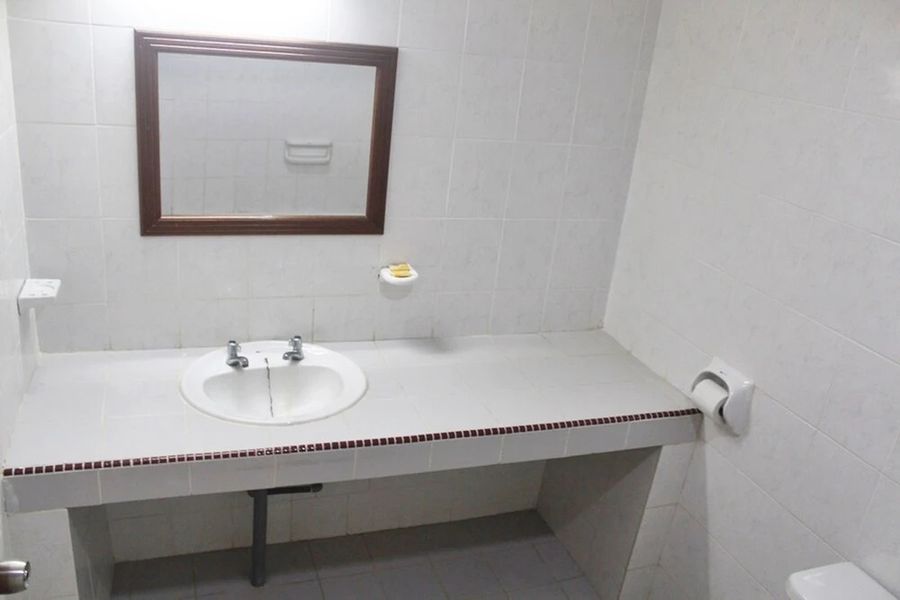 foto-1