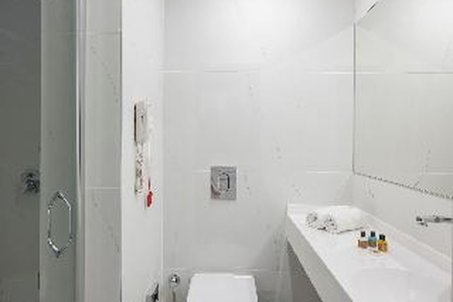 foto-2