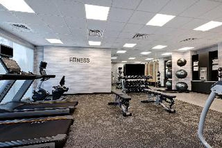 photo-3