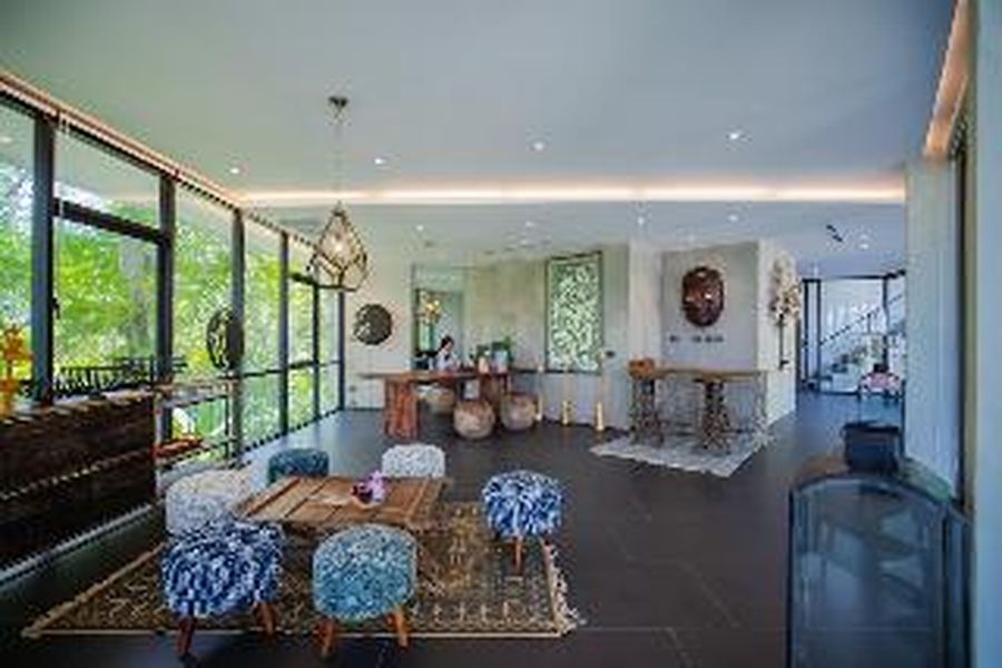 foto-2