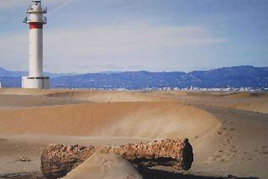 photo-2