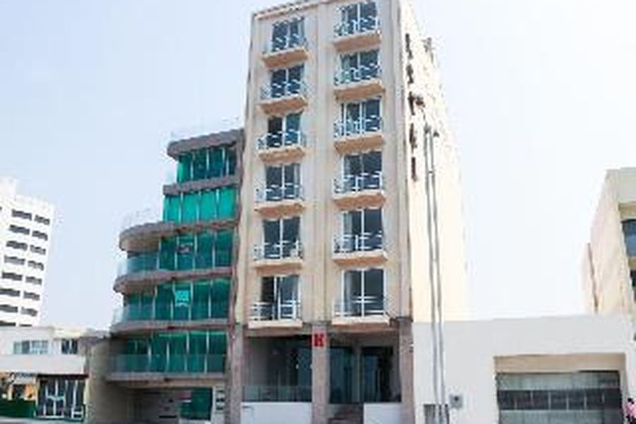 foto-0