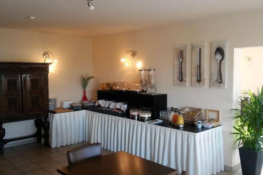 foto-3