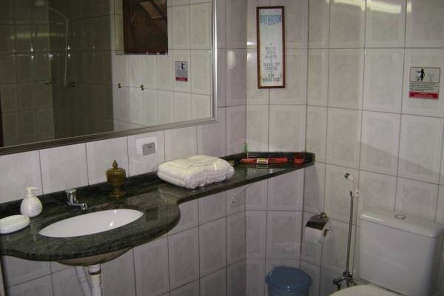 foto-3