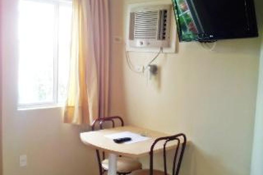 photo-3