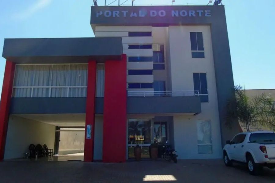 foto-0