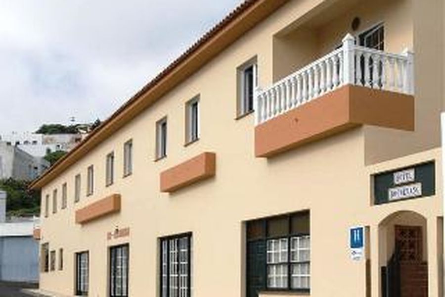 foto-1