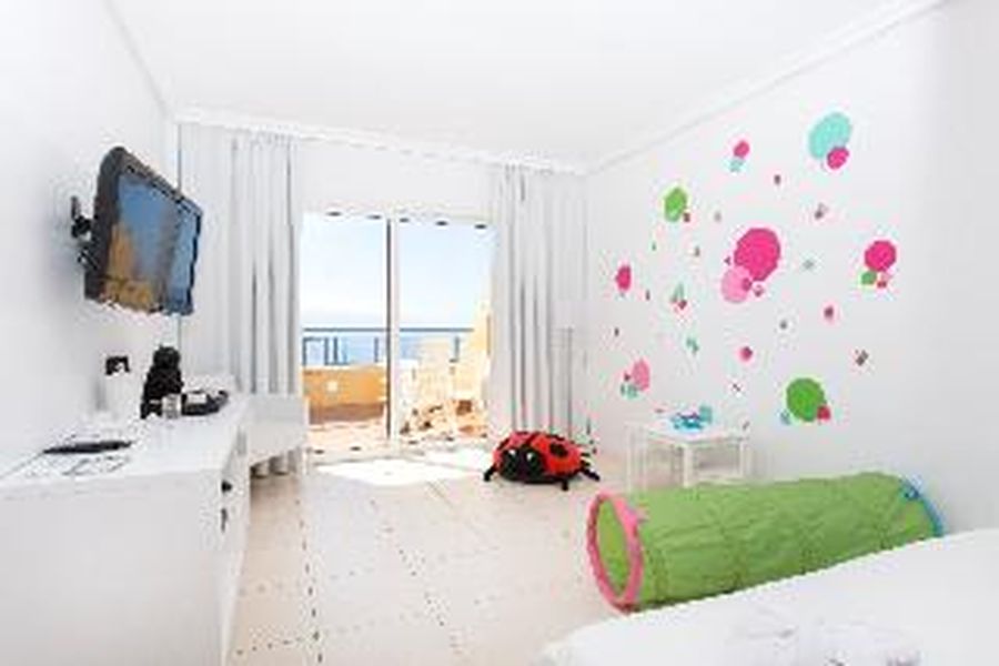foto-0