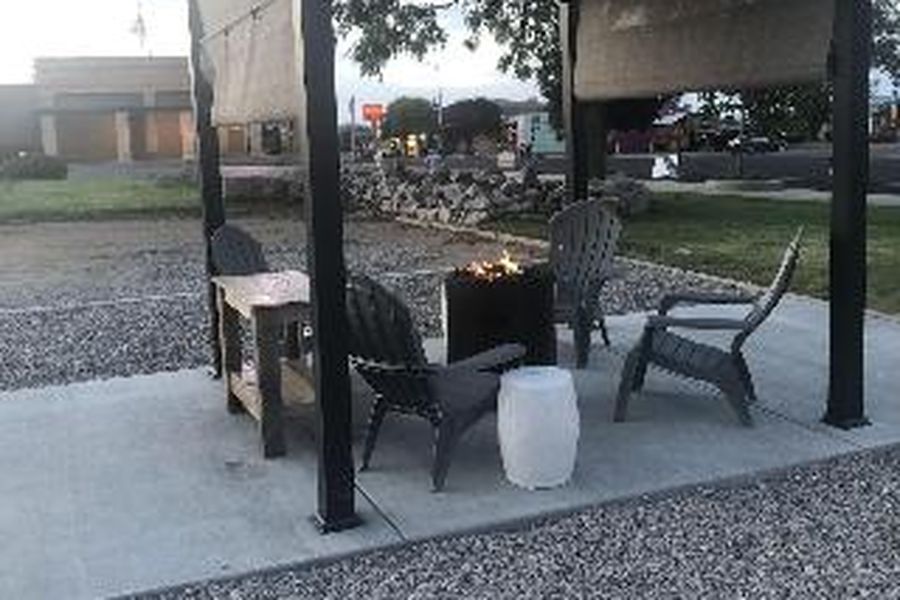foto-2