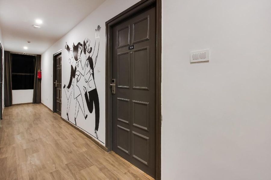foto-2