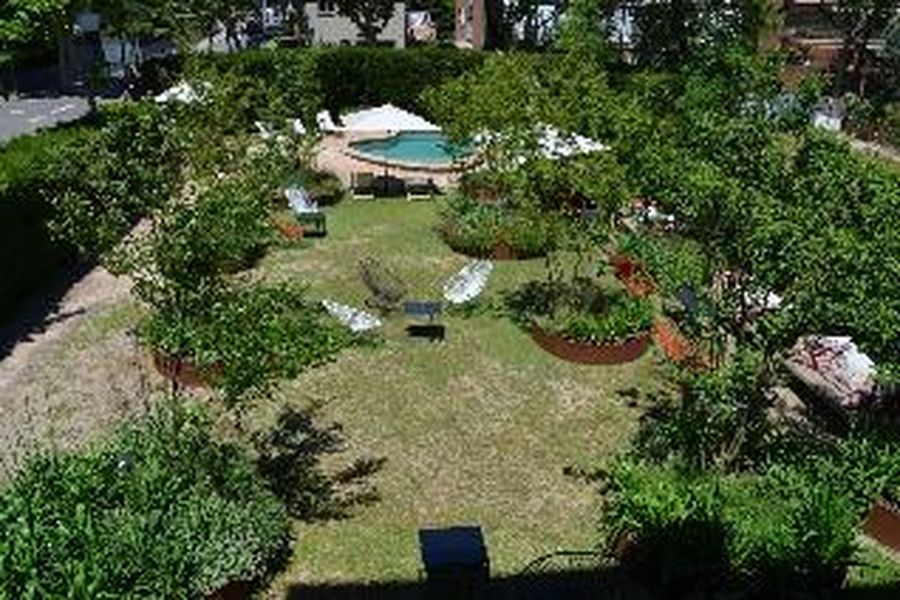 foto-2