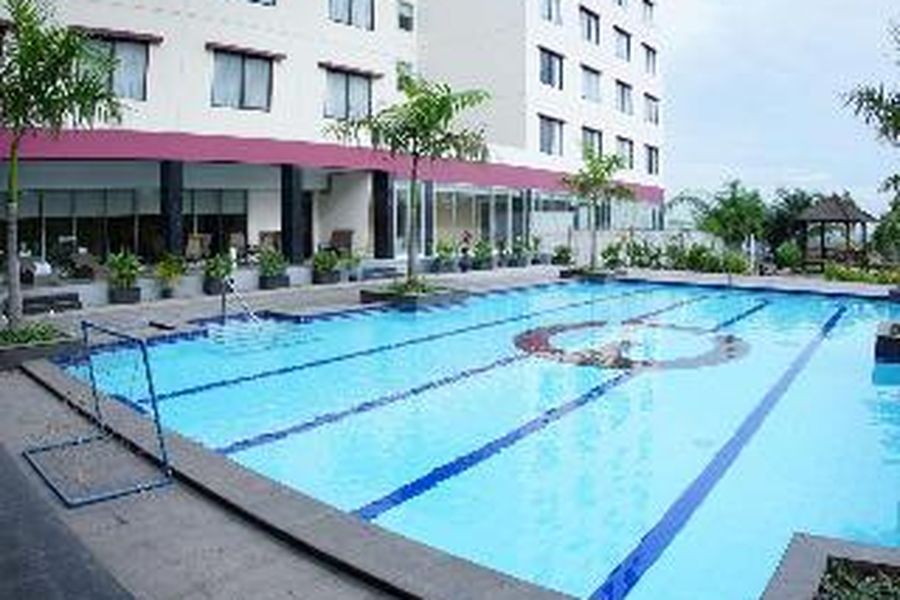 photo-3