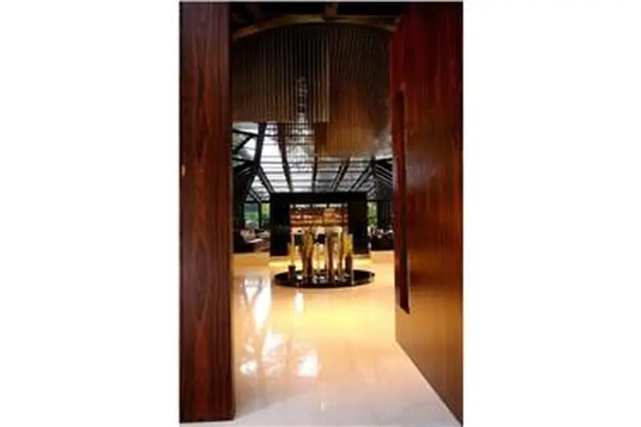 photo-2