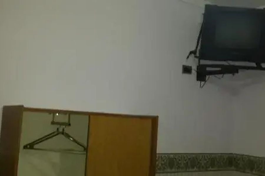 foto-1
