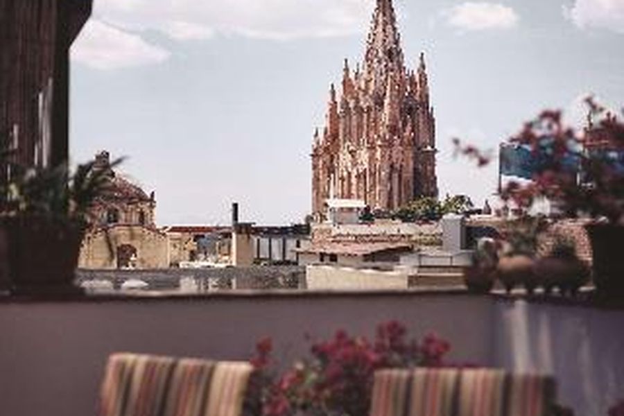 foto-0