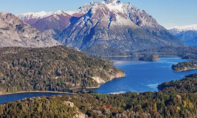 Bariloche