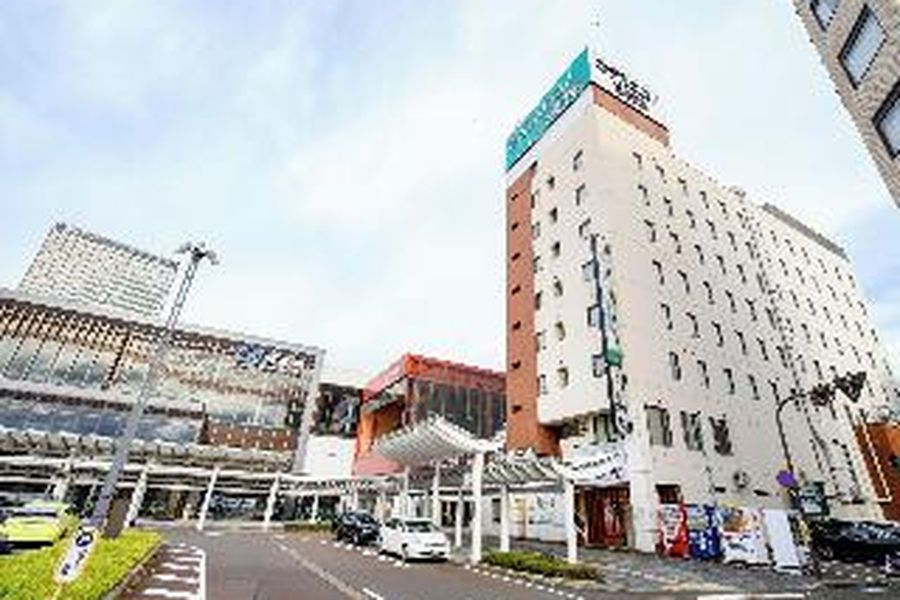 photo-1