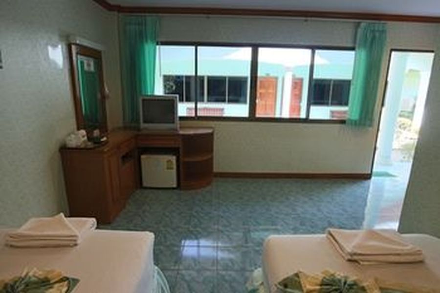 foto-3