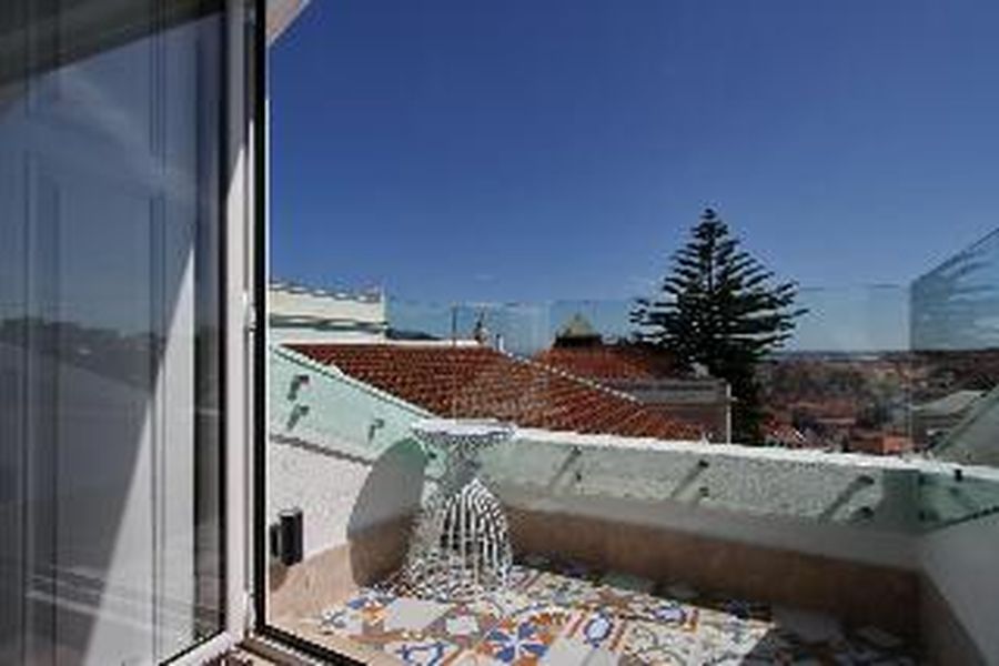 foto-1