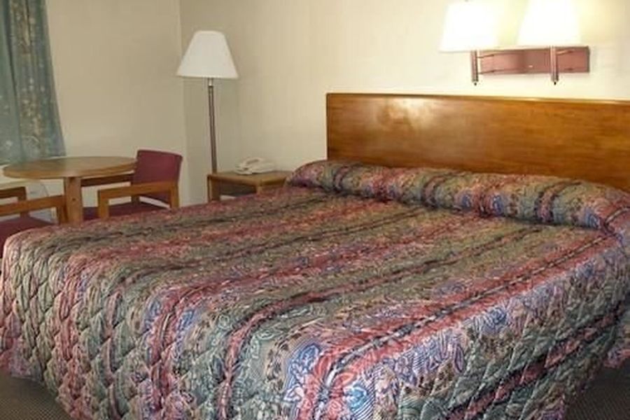 foto-3