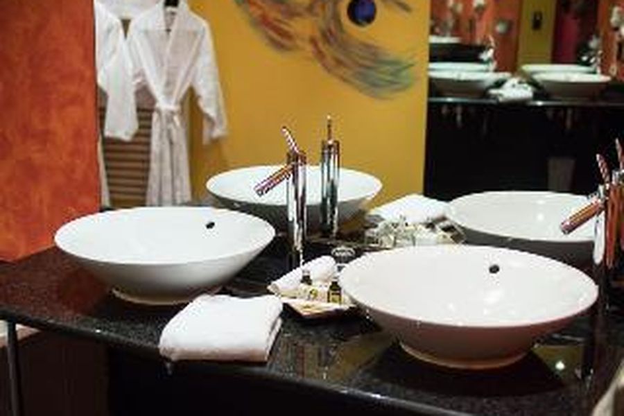 foto-3